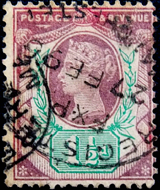  1887  .   . 001,5 p.  8  . (2)